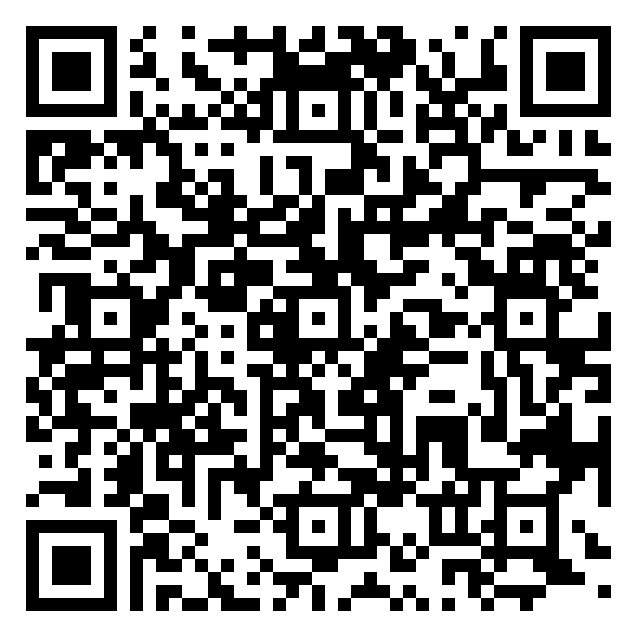 kod QR z danymi kontaktowymi 38576099400000