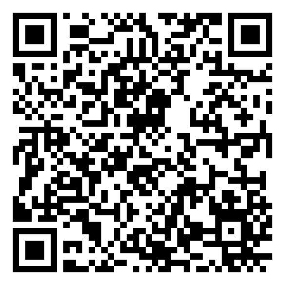 kod QR z danymi kontaktowymi 36741413100000