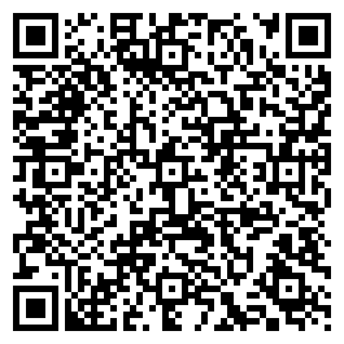 kod QR z danymi kontaktowymi 01266110000000