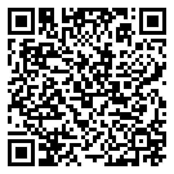 kod QR z danymi kontaktowymi 38146297500000