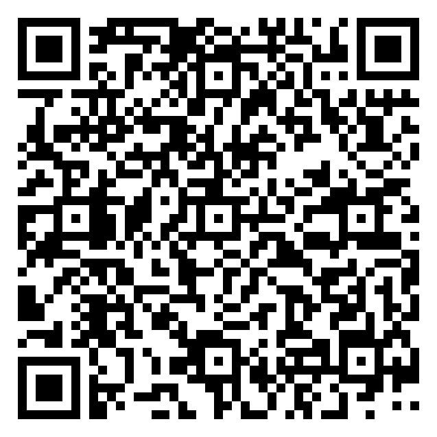 kod QR z danymi kontaktowymi 59040283300000
