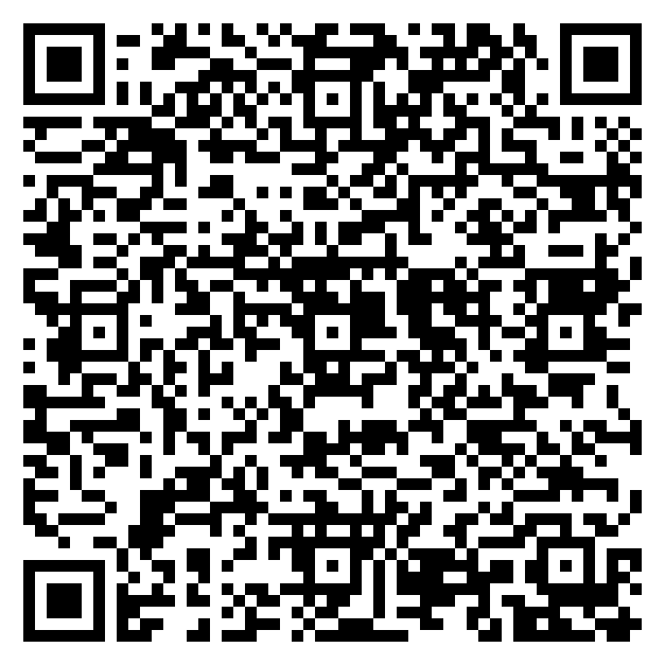 kod QR z danymi kontaktowymi 63109802200000