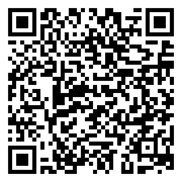 kod QR z danymi kontaktowymi 52533580800000