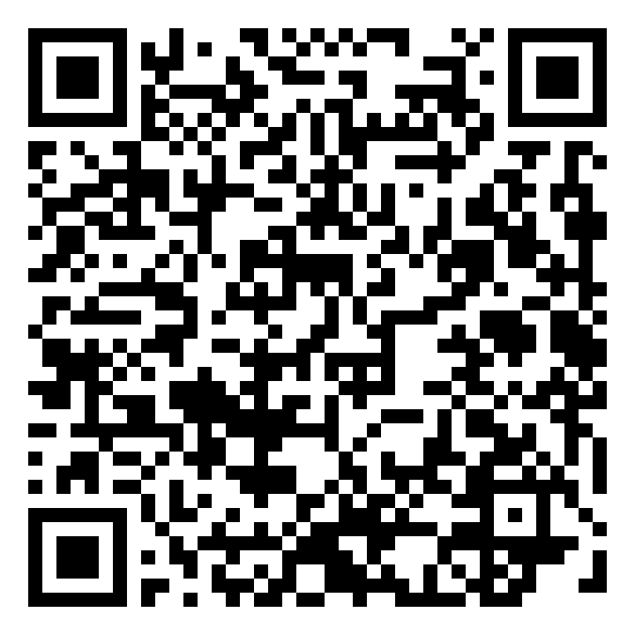 kod QR z danymi kontaktowymi 27210848800000