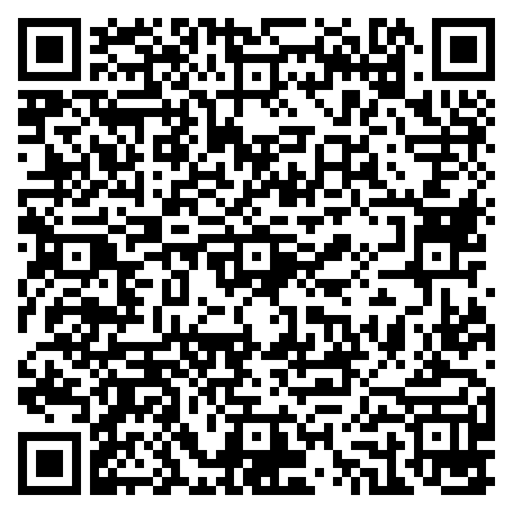 kod QR z danymi kontaktowymi 29056918100000
