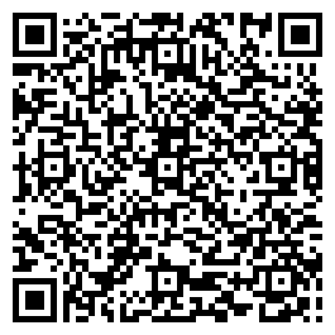 kod QR z danymi kontaktowymi 93157107000000