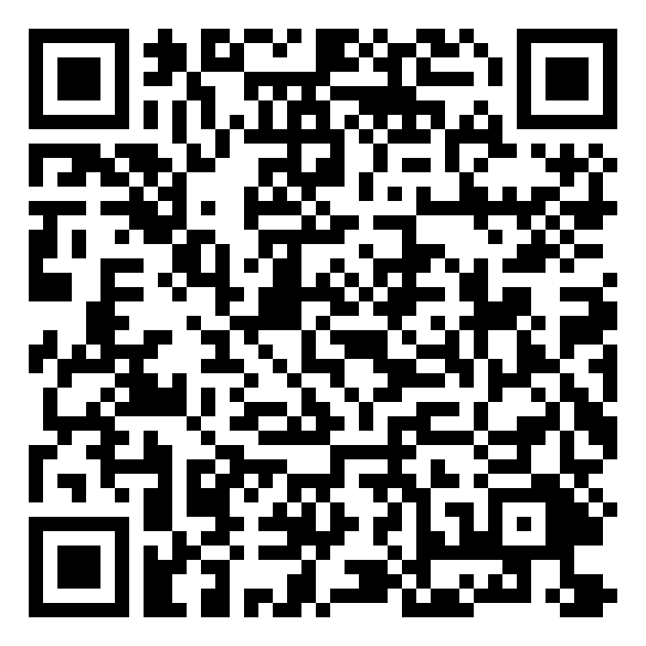 kod QR z danymi kontaktowymi 36794298200000