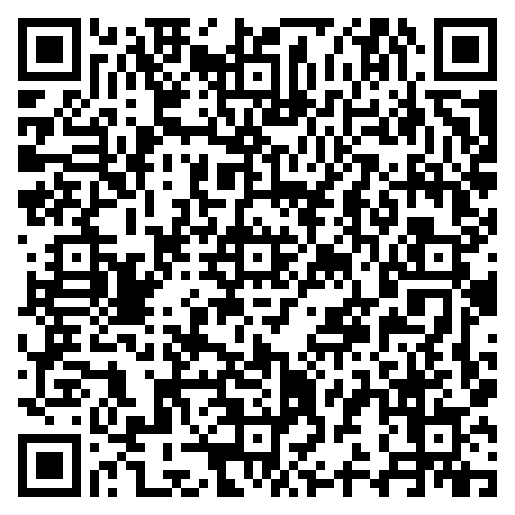 kod QR z danymi kontaktowymi 35072036400000