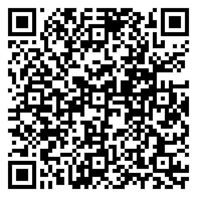 kod QR z danymi kontaktowymi 00000000000000