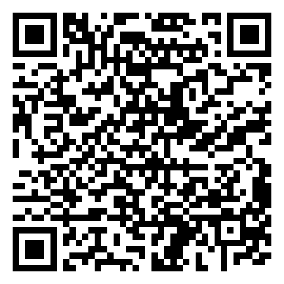 kod QR z danymi kontaktowymi 27052781500000