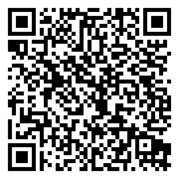 kod QR z danymi kontaktowymi 01518601300000