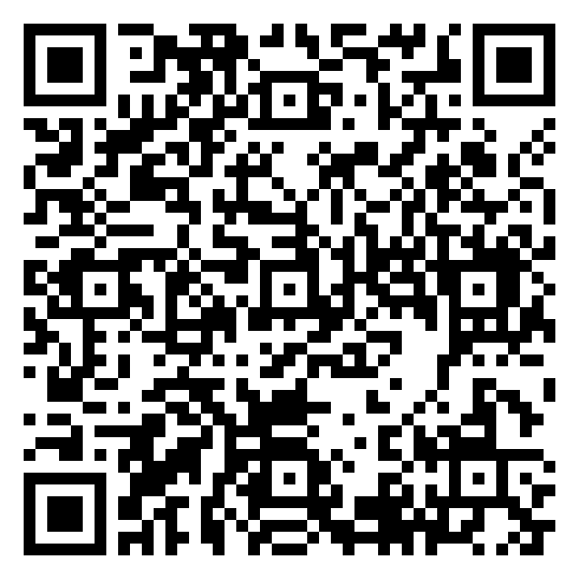 kod QR z danymi kontaktowymi 01222020600000