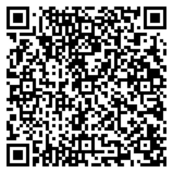 kod QR z danymi kontaktowymi 35106467200000
