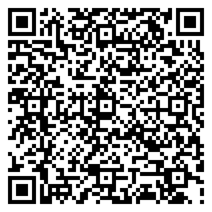 Stefan Błaszk Lecznica Weterynaryjna kod QR z danymi kontaktowymi kod QR z danymi kontaktowymi 77050836300000