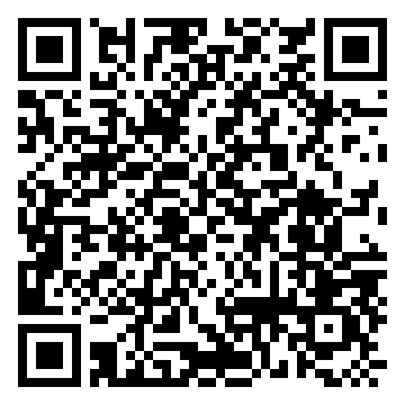 kod QR z danymi kontaktowymi 24344547800000