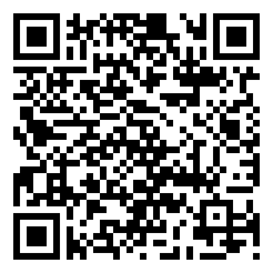 kod QR z danymi kontaktowymi 36817851400000