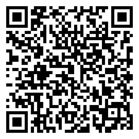 kod QR z danymi kontaktowymi 93027912000000