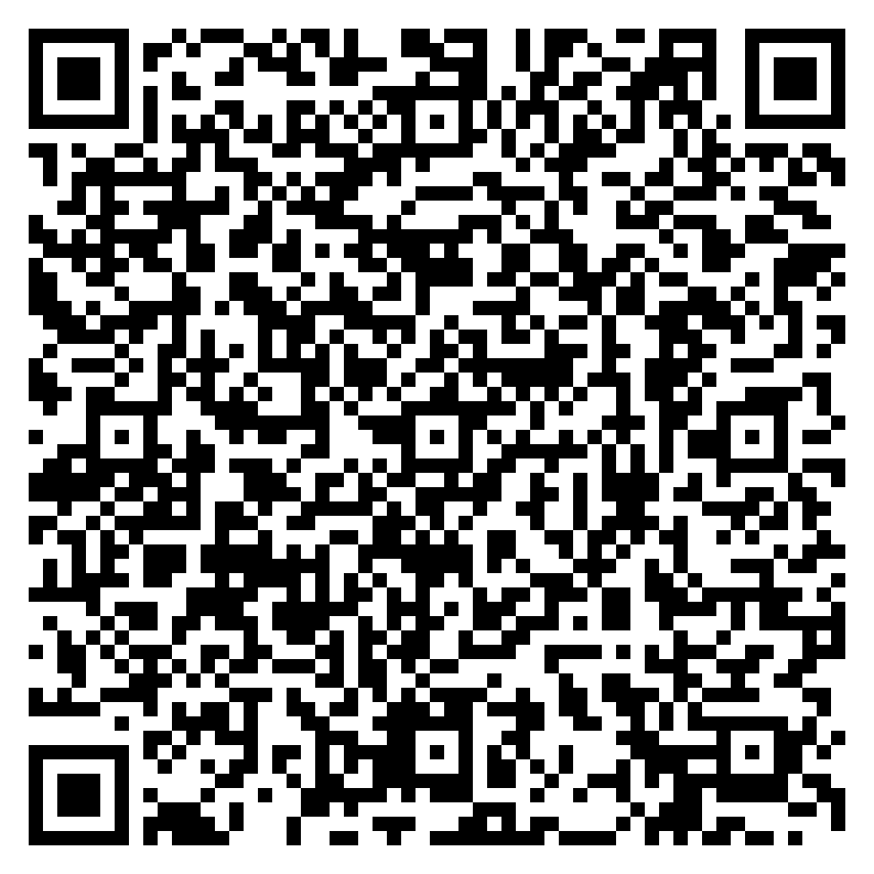 kod QR z danymi kontaktowymi 00604513300000