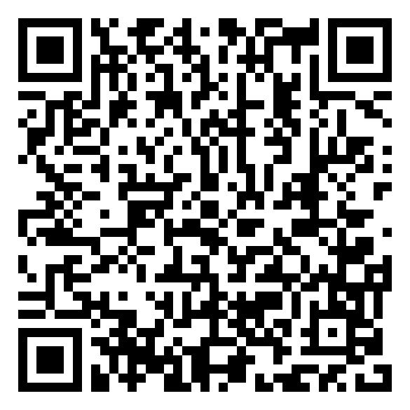 kod QR z danymi kontaktowymi 35112935400000