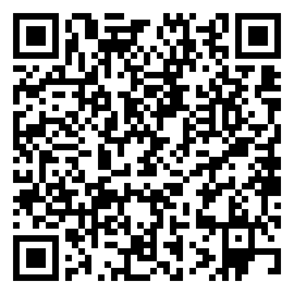 kod QR z danymi kontaktowymi 49060220000000