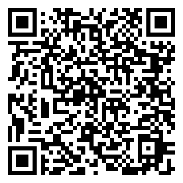 kod QR z danymi kontaktowymi 45089787500000