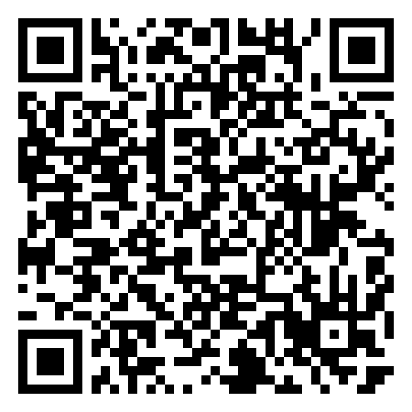 kod QR z danymi kontaktowymi 52543115600000