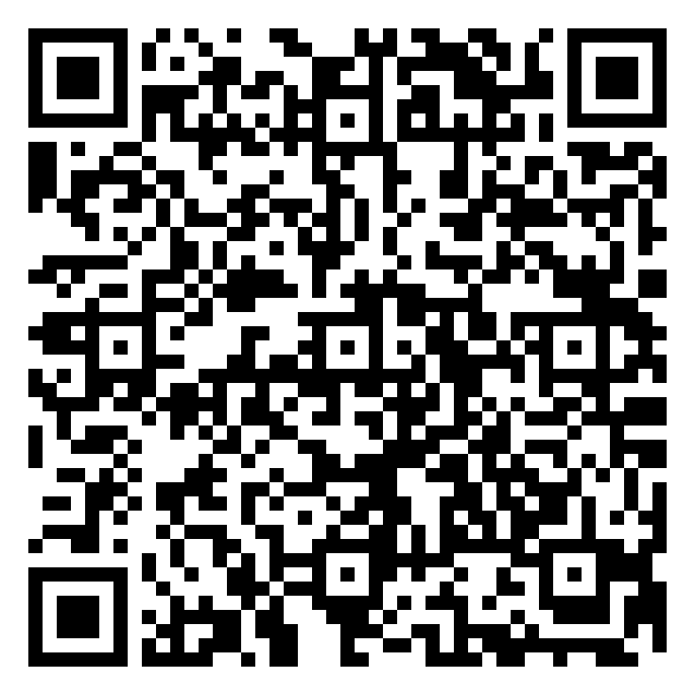 kod QR z danymi kontaktowymi 38857082800000
