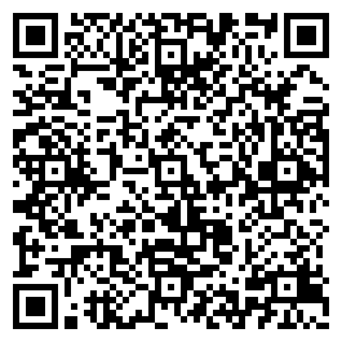 STEFAN BUDZINSKI - ZAKŁAD OGÓLNOBUDOWLANY kod QR z danymi kontaktowymi kod QR z danymi kontaktowymi 41021510500000