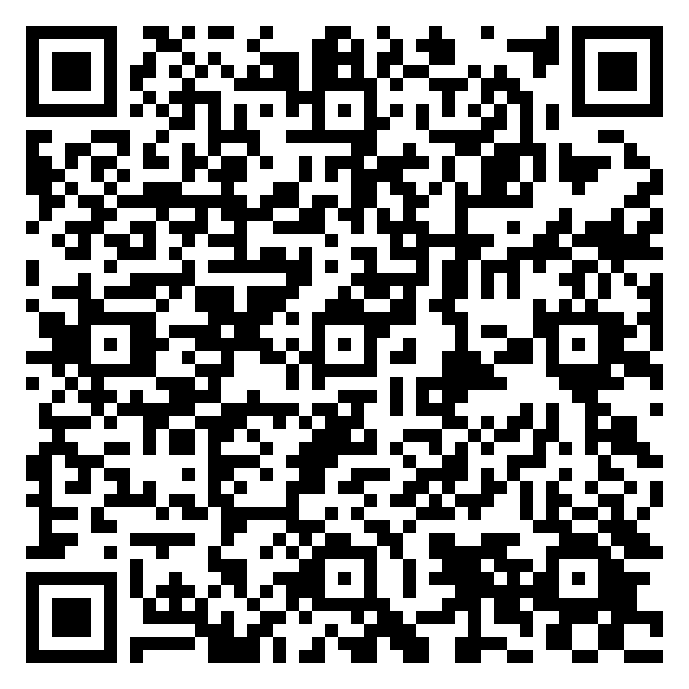kod QR z danymi kontaktowymi 93209967500000