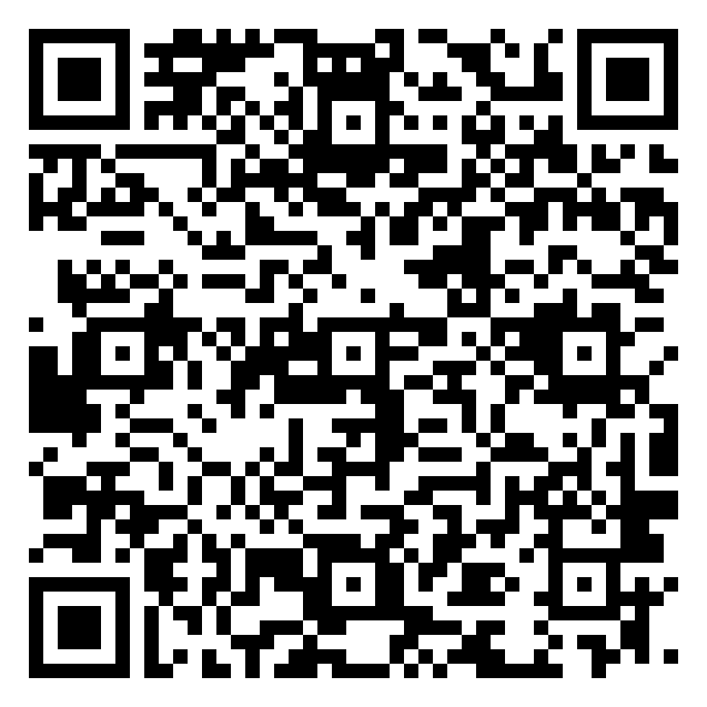 kod QR z danymi kontaktowymi 49053010300000