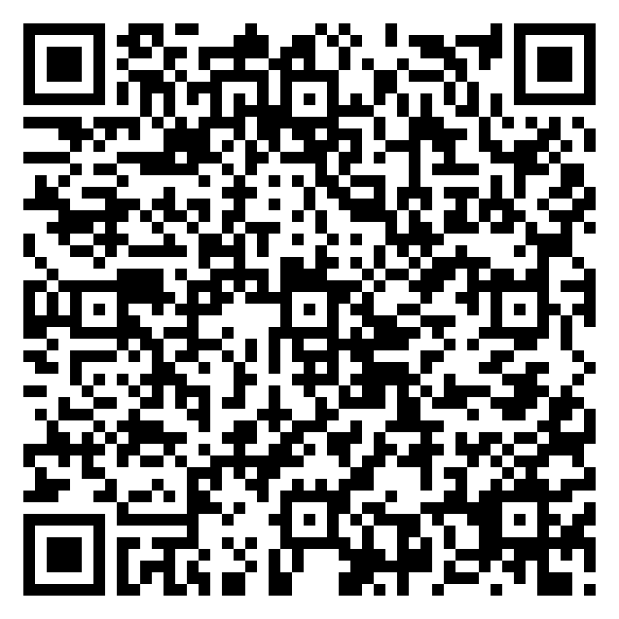 kod QR z danymi kontaktowymi 35703757000000