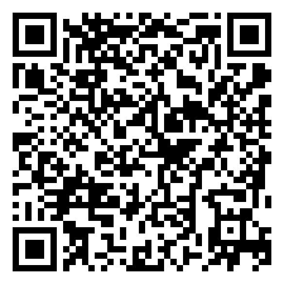 kod QR z danymi kontaktowymi 00000000000000