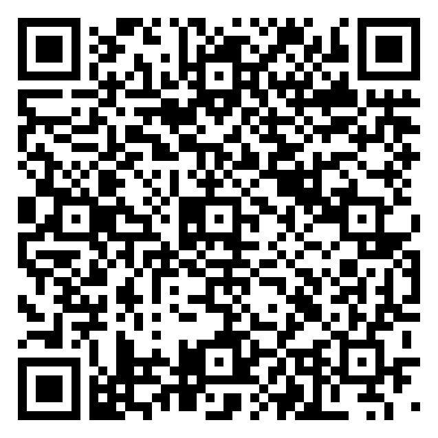 kod QR z danymi kontaktowymi 36356976000000