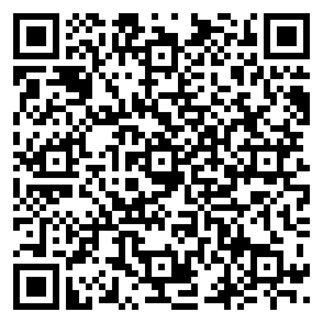 kod QR z danymi kontaktowymi 38294123500000