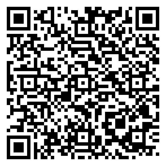 kod QR z danymi kontaktowymi 47235299200000