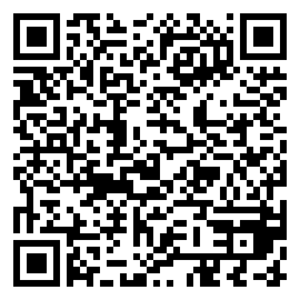 kod QR z danymi kontaktowymi 13016639800000