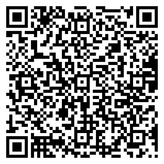 kod QR z danymi kontaktowymi 67082138200000