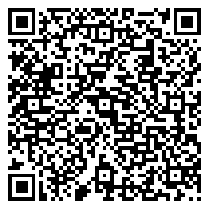 kod QR z danymi kontaktowymi 67082138200000