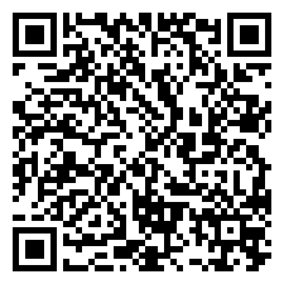 kod QR z danymi kontaktowymi 36860145000000