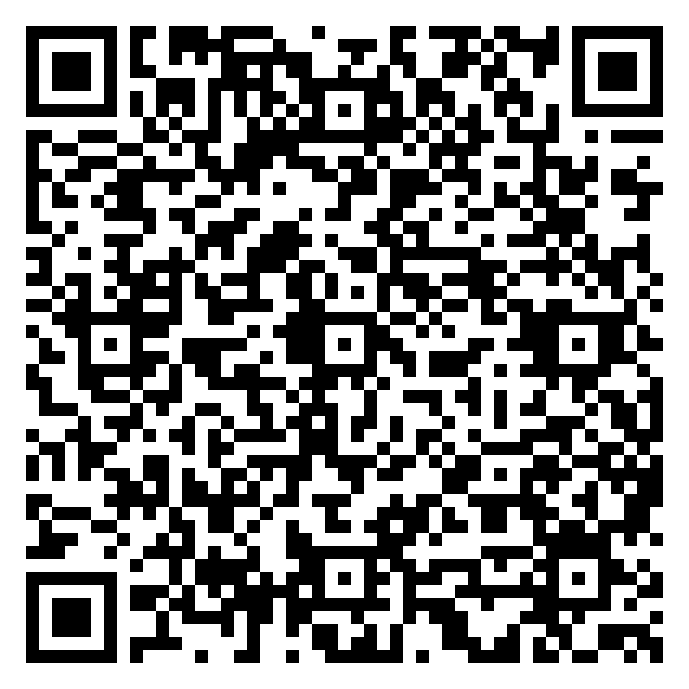 kod QR z danymi kontaktowymi 38069006500000