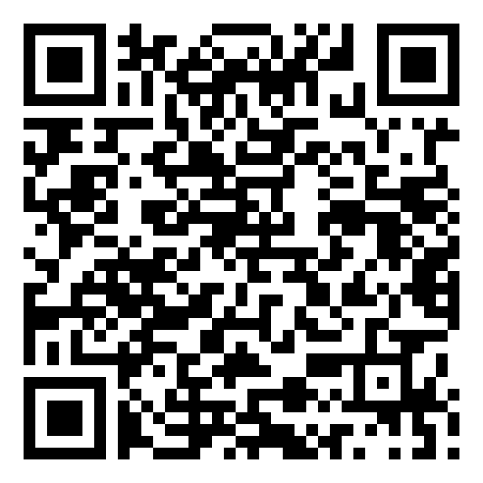 kod QR z danymi kontaktowymi 36071138600000