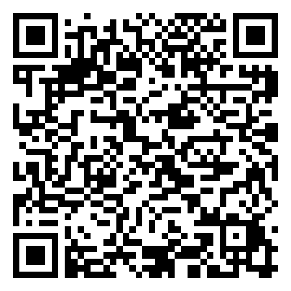 kod QR z danymi kontaktowymi 49053707400000