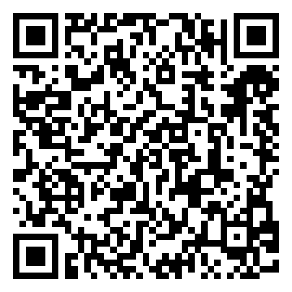 kod QR z danymi kontaktowymi 54068812000000