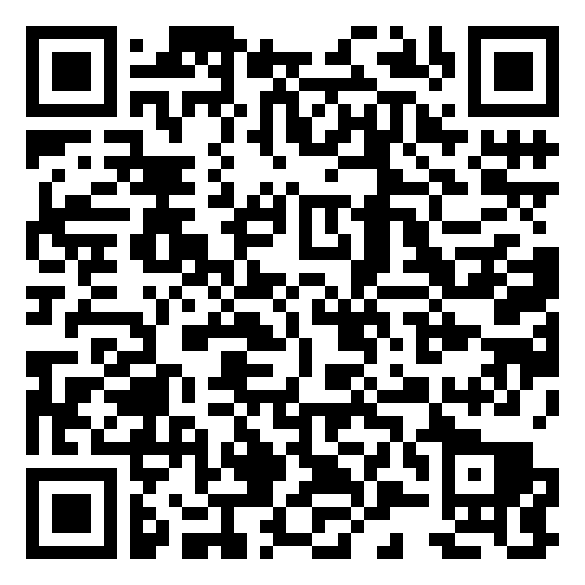 kod QR z danymi kontaktowymi 35753120600000