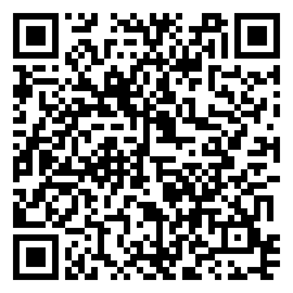 kod QR z danymi kontaktowymi 30104668000000