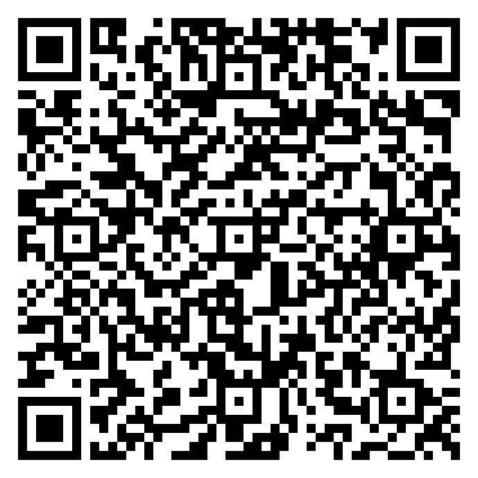kod QR z danymi kontaktowymi 15004315400000