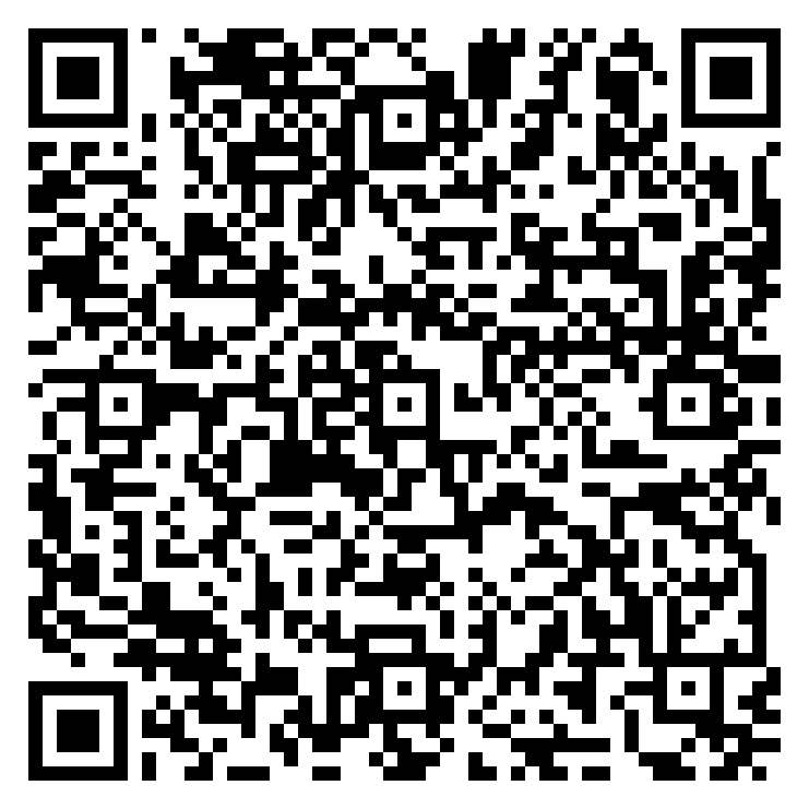 kod QR z danymi kontaktowymi 05050061400000