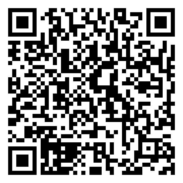 kod QR z danymi kontaktowymi 00000000000000