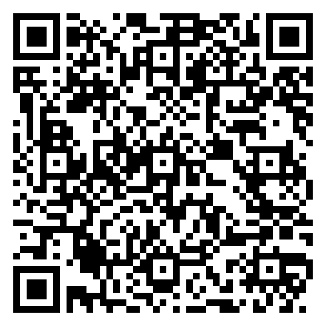 kod QR z danymi kontaktowymi 77059636700000