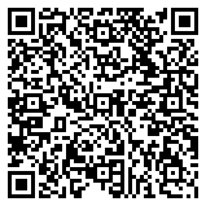 kod QR z danymi kontaktowymi 38382655900000